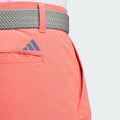 ADIDAS MEN ULT 8.5IN SHORT SHORTS