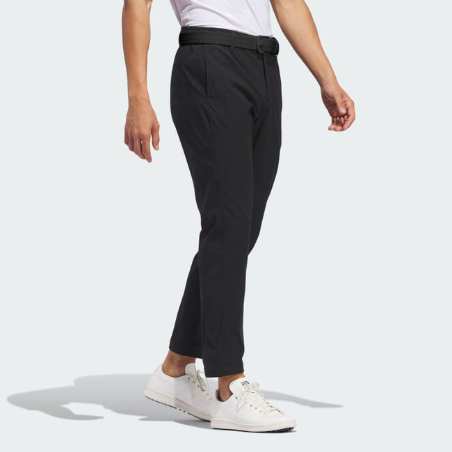 NYLON CHINO
