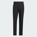 Adidas ULT365 MOD PANT Men PANTS