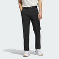 Adidas ULT365 MOD PANT Men PANTS