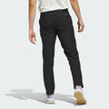 Adidas ULT365 MOD PANT Men PANTS