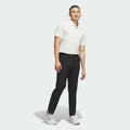 Adidas ULT365 MOD PANT Men PANTS