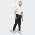 Adidas ULT365 MOD PANT Men PANTS