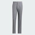 Adidas ULT365 MOD PANT Men PANTS