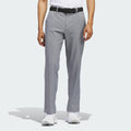 Adidas ULT365 MOD PANT Men PANTS