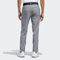 Adidas ULT365 MOD PANT Men PANTS