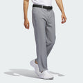 Adidas ULT365 MOD PANT Men PANTS