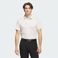 Adidas Men ULT MC TXR POLO Polo JF4903