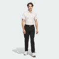 Adidas Men ULT MC TXR POLO Polo JF4903
