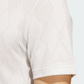 Adidas Men ULT MC TXR POLO Polo JF4903