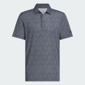 Adidas ULT BNKR POLO Men POLO