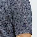Adidas ULT BNKR POLO Men POLO