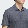 Adidas ULT BNKR POLO Men POLO