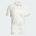 Adidas TOUR PRT POLO Men POLO