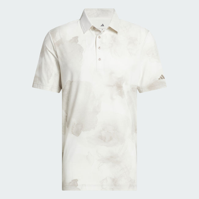 Adidas TOUR PRT POLO Men POLO