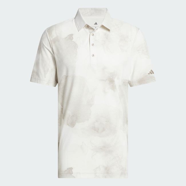 Adidas TOUR PRT POLO Men POLO