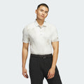 Adidas TOUR PRT POLO Men POLO