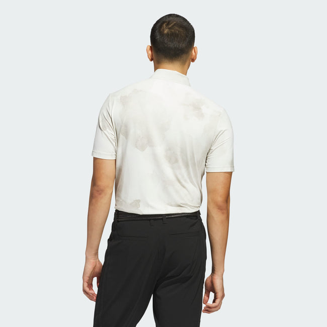 Adidas TOUR PRT POLO Men POLO