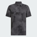 ADIDAS TOUR PRT POLO MEN POLO