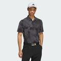 ADIDAS TOUR PRT POLO MEN POLO
