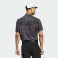 ADIDAS TOUR PRT POLO MEN POLO