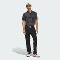 ADIDAS TOUR PRT POLO MEN POLO
