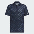 Adidas ULT PT MSH POLO Men POLO