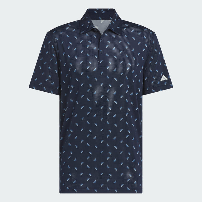 Adidas ULT PT MSH POLO Men POLO