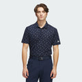 Adidas ULT PT MSH POLO Men POLO