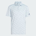 Adidas Men ULT PT MSH POLO Polo JF9003