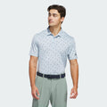 Adidas Men ULT PT MSH POLO Polo JF9003