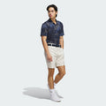 Adidas Men ULT MV MSH POLO Polo JN9074