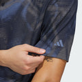 Adidas Men ULT MV MSH POLO Polo JN9074