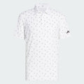 Adidas ULT PT MSH POLO Men POLO
