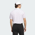 Adidas ULT PT MSH POLO Men POLO
