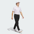 Adidas ULT PT MSH POLO Men POLO