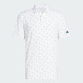 Adidas Men ULT PT MSH POLO Polo JN8275