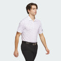 Adidas Men ULT PT MSH POLO Polo JN8275