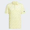 Adidas Men ULT PT MSH POLO Polo JF9002