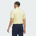 Adidas Men ULT PT MSH POLO Polo JF9002