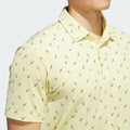 Adidas Men ULT PT MSH POLO Polo JF9002