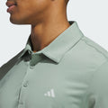 Adidas Men ULT365 SLD LC P Polo JN8268