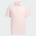 ADIDAS MEN ULT365 SLD POLO POLO