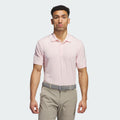 ADIDAS MEN ULT365 SLD POLO POLO