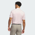 ADIDAS MEN ULT365 SLD POLO POLO