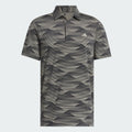 Adidas Polo Men JF4900 ULT SPD ST POLO