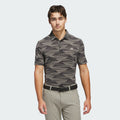 Adidas Polo Men JF4900 ULT SPD ST POLO