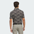 Adidas Polo Men JF4900 ULT SPD ST POLO