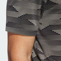 Adidas Polo Men JF4900 ULT SPD ST POLO