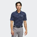 Adidas Men ULT SPD ST POLO Polo